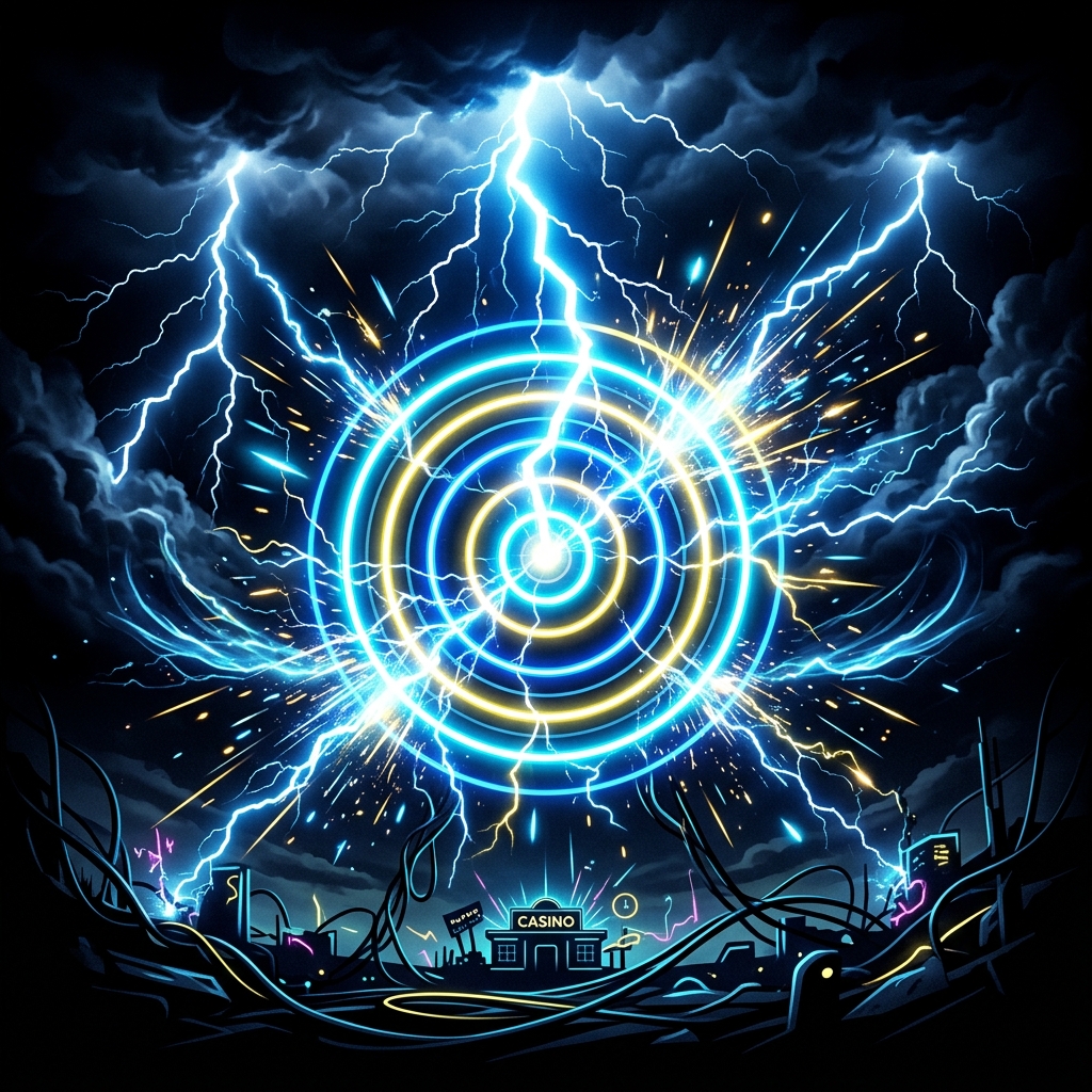 Super Strike